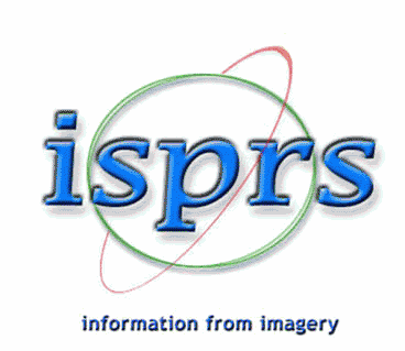 isprs_logo2.gif